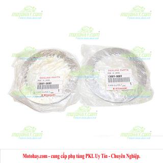 Lá sắt Z1000 2010-2015 Zx10r 2016-2018 chính hãng