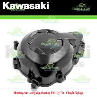 Lốc máy bưởng điện Z1000 2010-2013