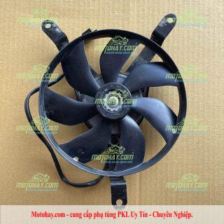 Quạt gió Z1000 chính hãng