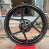 Vành trước Z1000 2014-2021 chính hãng