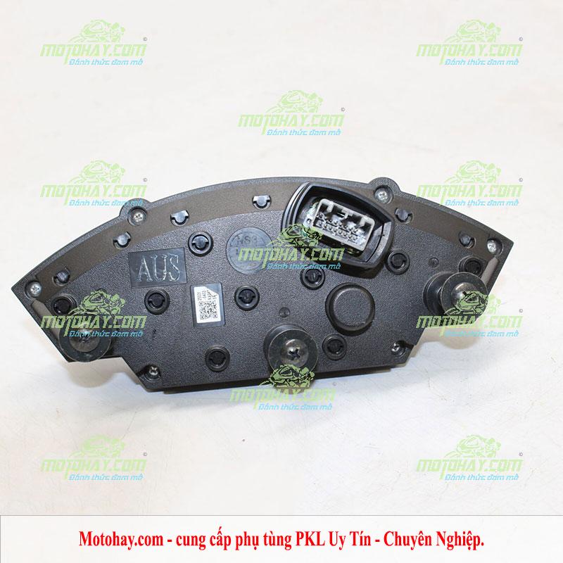 Đồng hồ tốc độ Zx-10r 2011-2015