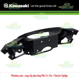 Sừng trâu Zx-10r 2016-2020 chính hãng