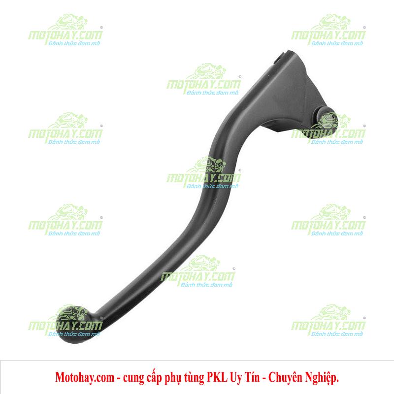 Tay côn Zx-10r 2016-2020 chính hãng