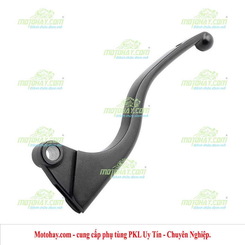 Tay côn Zx-10r 2016-2020 chính hãng