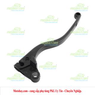 Tay côn Zx-10r 2016-2020 chính hãng