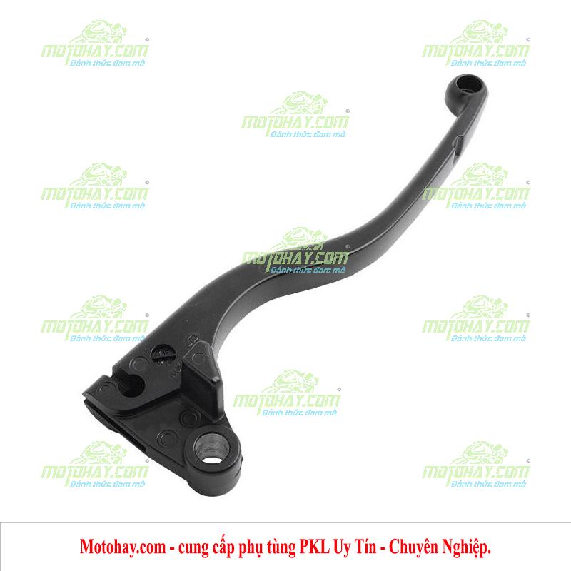 Tay côn Zx-10r 2016-2020 chính hãng