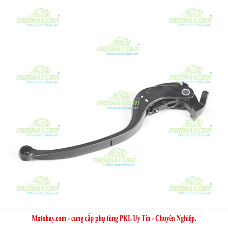 Tay phanh Zx-10r Zx-6r 2011 2015 Z1000 chính hãng