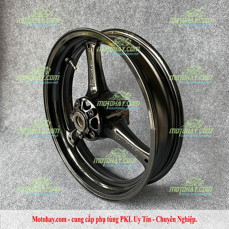 Vành trước Zx-10r 2011-2015 chính hãng