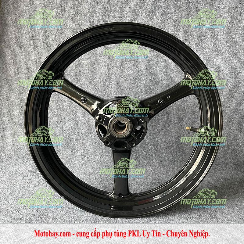 Vành trước Zx-10r 2011-2015 chính hãng