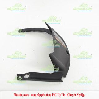 Chắn bùn sau Zx10r 2011-2023 chính hãng