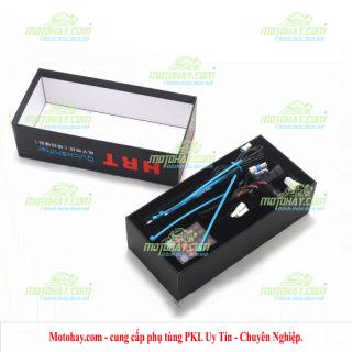 Bộ sang số nhanh-quickshifter cho Zx4r-Zx4rr