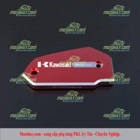 Mầu đỏ M2