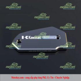 Mầu ghi M2