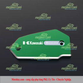 Mầu xanh lá cây M2