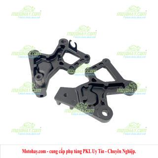 Pát gác chân trước Zx4r-Zx4rr