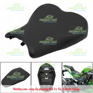Yên trước và yên sau Zx4r-Zx4rr