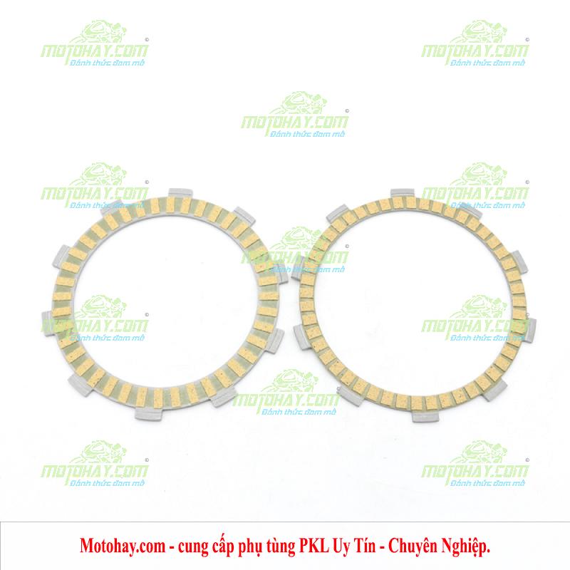 Bộ lá côn Z900 Z900rs