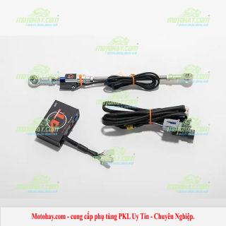 Bộ sang số nhanh Quickshifter Z900