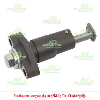 Bộ tăng cam Z900 chính hãng
