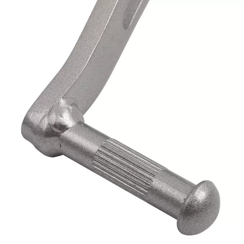 Cần số Z900 chính hãng