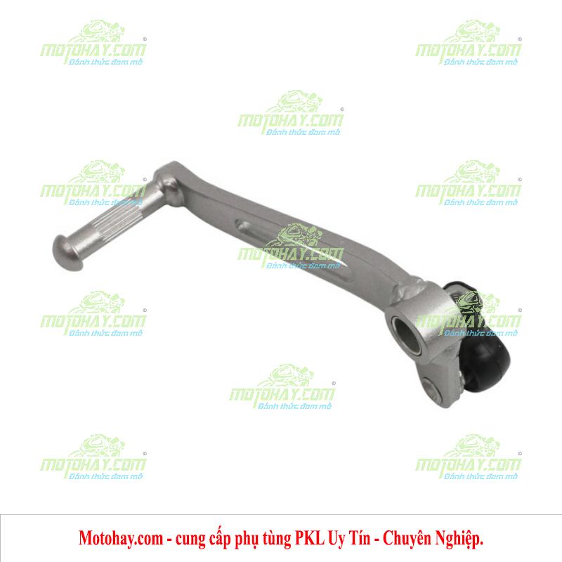 Cần số Z900 chính hãng