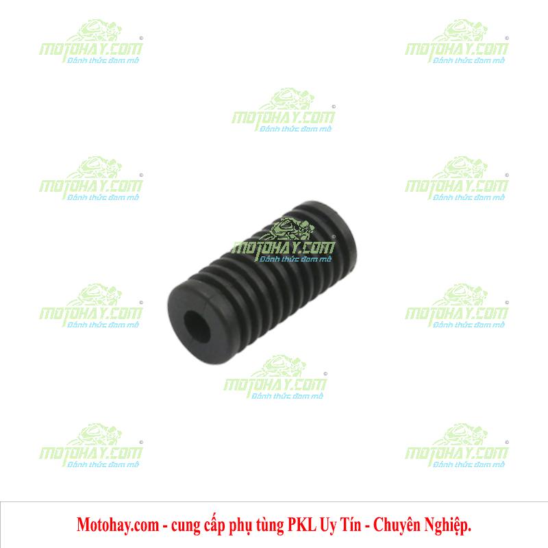 Cao su cần số Z900 chính hãng