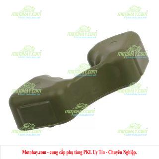 Cao su giảm giật Zx4r-Zx4rr Z650 Ninja650 Z900-Z900rs Zx10r