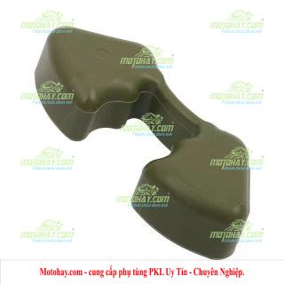Cao su giảm giật Zx4r-Zx4rr Z650 Ninja650 Z900-Z900rs Zx10r