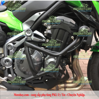 Chống đổ khung Z900 2017-2019