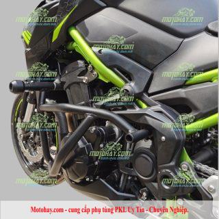 Chống đổ khung Z900 2020-2023 (Mẫu 1)
