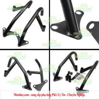 Chống đổ khung Z900 2020-2023 (Mẫu 2)