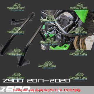Chống đổ khung Z900 2020-2023 (Mẫu 2)
