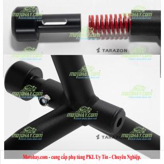 Chống đổ Tarazon cho Z900