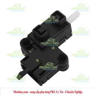 Công tắc côn Z650 Ninja650 Z900 chính hãng