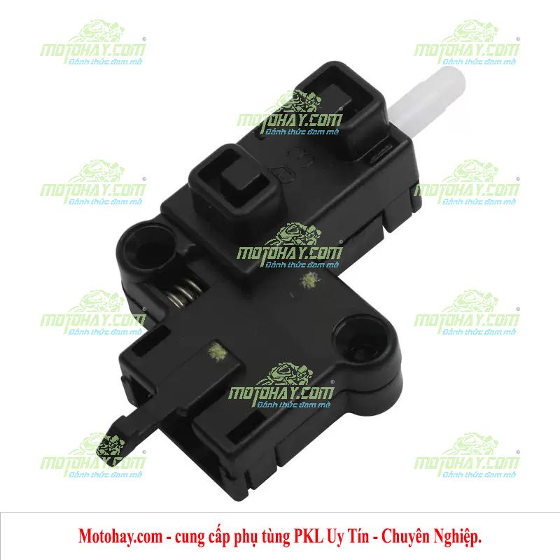 Công tắc côn Z650 Ninja650 Z900 chính hãng