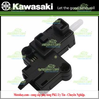 Công tắc côn Z650 Ninja650 Z900 chính hãng