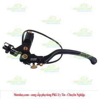 Cùm côn Mototron cho Z400 Ninja400 Zx4r Z650 Ninja650 Z900