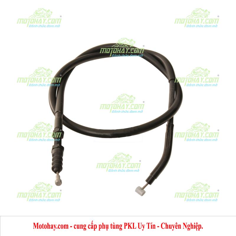 Dây côn Z900 2017-2019 chính hãng