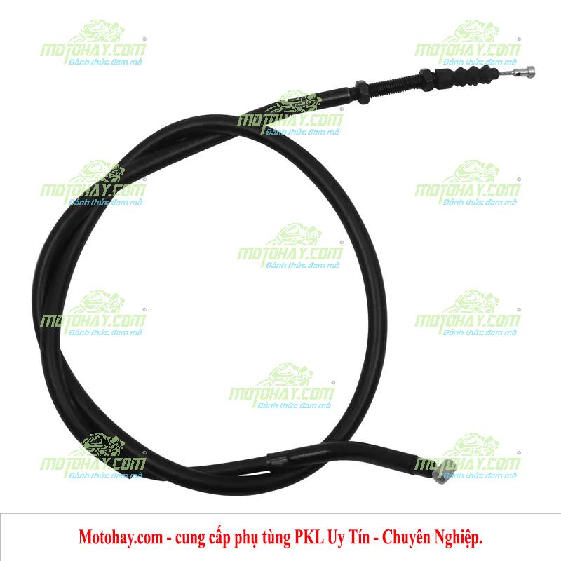 Dây côn Z900 2017-2019 chính hãng