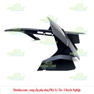 Dè chắn xích Z900 chính hãng