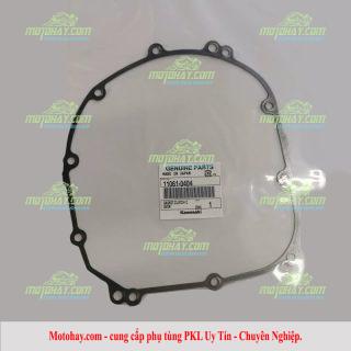 Gioăng bưởng côn Z900-Z1000 chính hãng