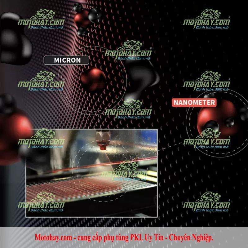 Lọc gió KN chính hãng cho Z900 Z900se Z900rs