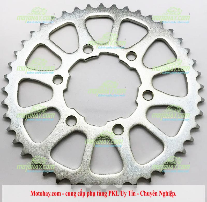 Nhông (dĩa) sau Z900