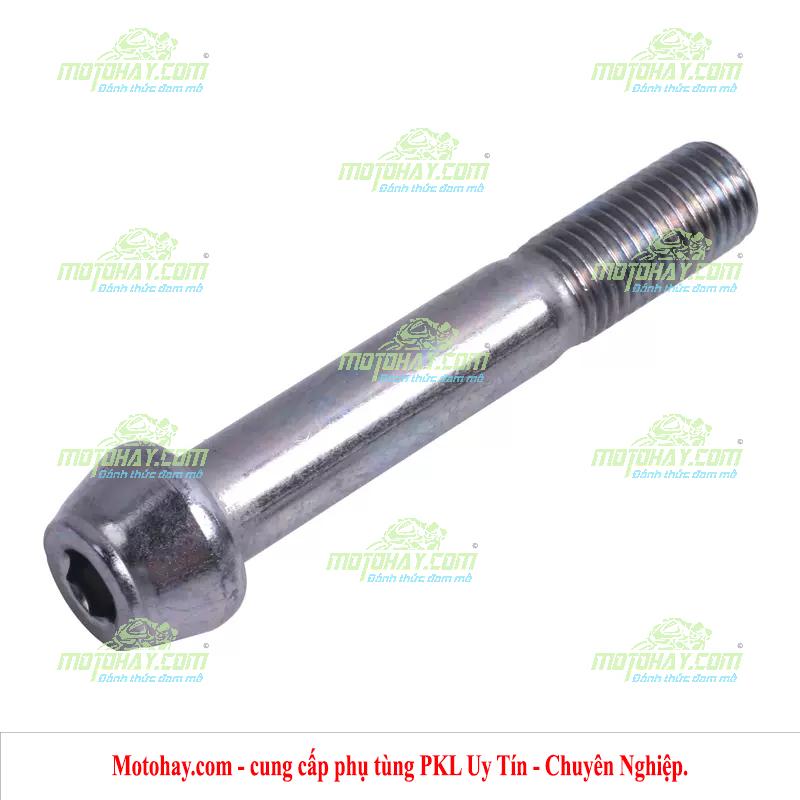 Ốc treo pô Z900