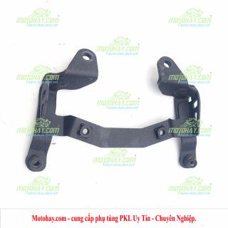 Pát giữ đồng hồ đầu đèn Z900 2017-2019