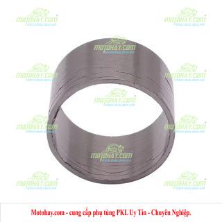 Ron đệm cổ pô Z900