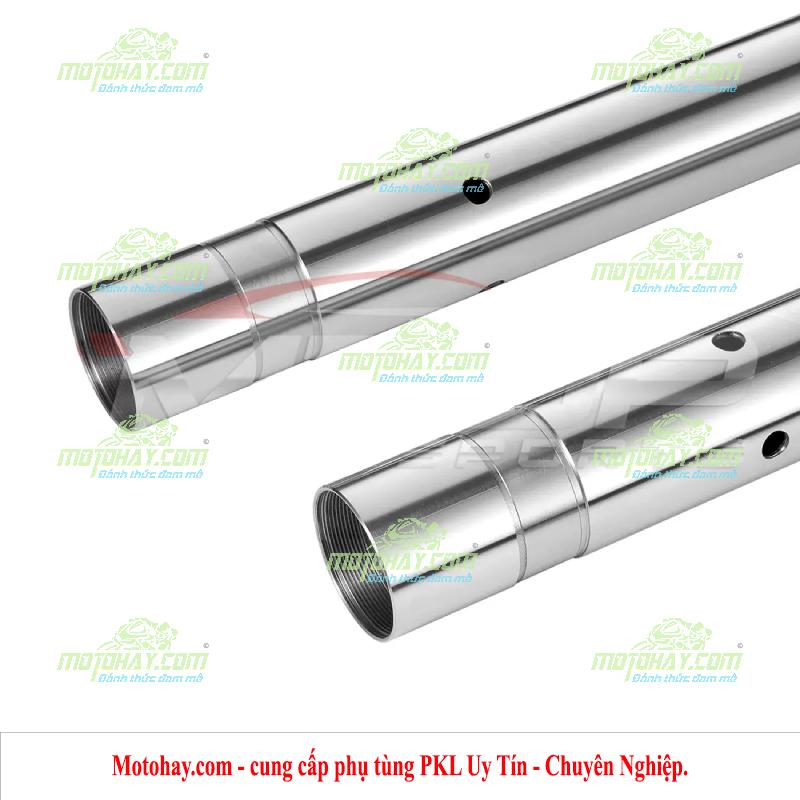 Ti giảm xóc trước Z900