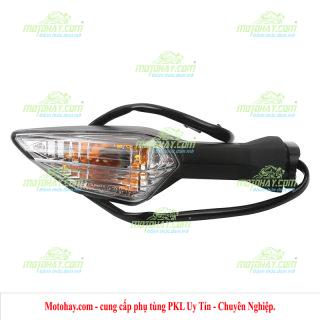 Xi nhan sau trái Z900 2017-2019 chính hãng