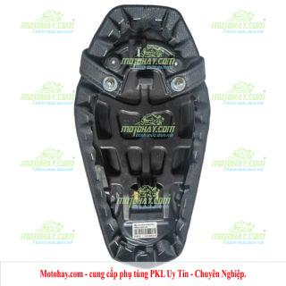 Yên sau Z900 2017-2019 chính hãng