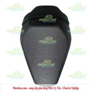 Yên sau Z900 2017-2019 chính hãng